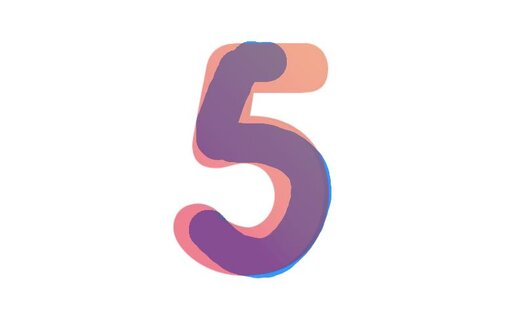 Математика и цифры для детей 2.0.2. Скриншот 6