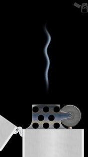 Lighter Simulator 37.0. Скриншот 8