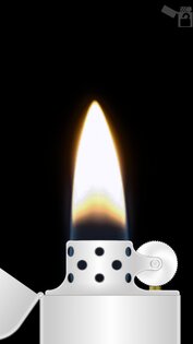 Lighter Simulator 37.0. Скриншот 10