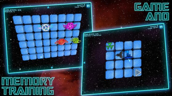 MemoUp 2.0. Скриншот 2