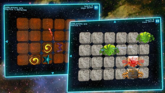 MemoUp 2.0. Скриншот 3