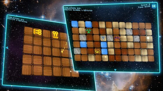 MemoUp 2.0. Скриншот 4