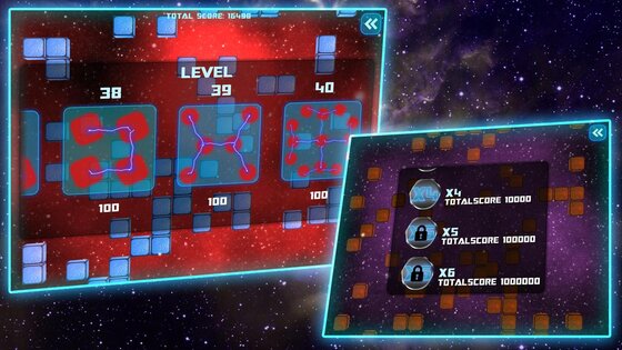 MemoUp 2.0. Скриншот 5