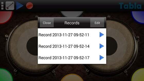 Tabla 7.56.4. Скриншот 3