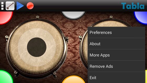 Tabla 7.56.4. Скриншот 4