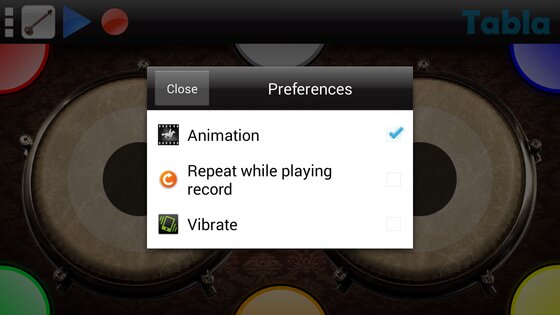 Tabla 7.56.4. Скриншот 5