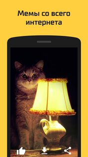 АйДаПрикол 10.31.12. Скриншот 3