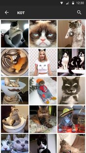 АйДаПрикол 10.31.12. Скриншот 7