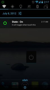 Smart Cover 4.0.1. Скриншот 4
