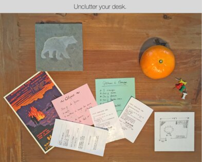 Genius Scan – PDF-сканер 7.33.6. Скриншот 16