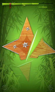 iSlash 1.4. Скриншот 4