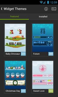 GO Cleaner & Task Manager 3.91. Скриншот 6