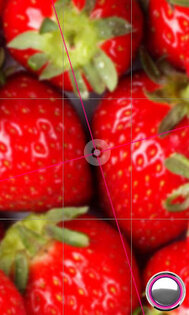 Angel Camera 2.07. Скриншот 1