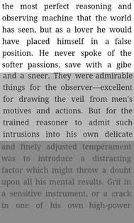 Screen Adjuster Free 1.86. Скриншот 6