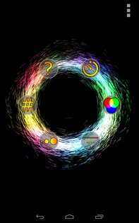 Arashi 1.80. Скриншот 1