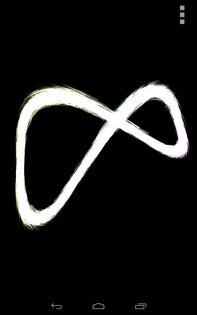 Arashi 1.80. Скриншот 7