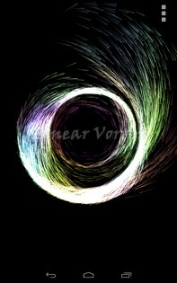 Arashi 1.80. Скриншот 8