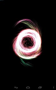 Arashi 1.80. Скриншот 12