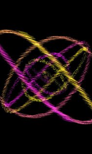 Arashi 1.80. Скриншот 3