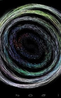 Arashi 1.80. Скриншот 4