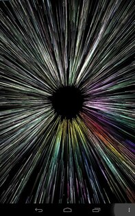 Arashi 1.80. Скриншот 5