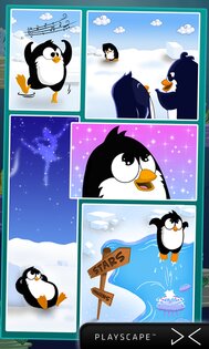 Jelly Jump 1.1.9. Скриншот 4