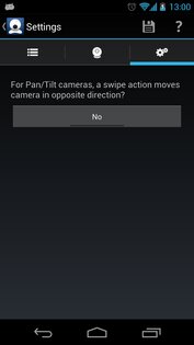 My Webcam 2.28. Скриншот 15