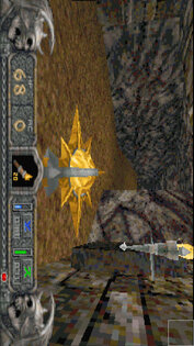 Dosbox Handler 1.0. Скриншот 1