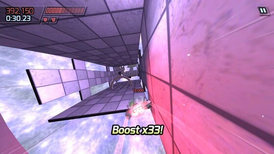 Skyriders 1.1.3. Скриншот 3