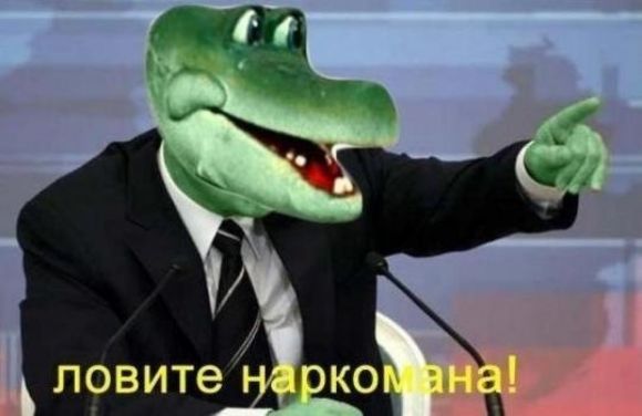 __TCAPT__