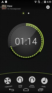 WIN Remote 3.01. Скриншот 10