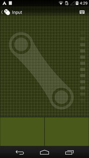 WIN Remote 3.01. Скриншот 12