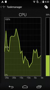 WIN Remote 3.01. Скриншот 14