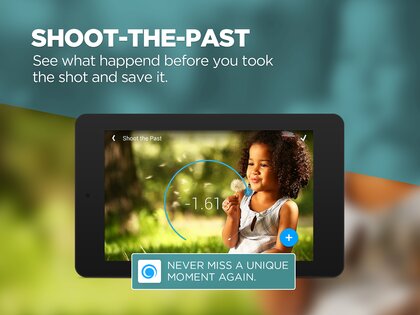CameraMX 4.7.200. Скриншот 24
