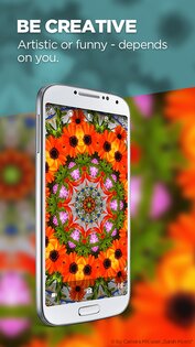 CameraMX 4.7.200. Скриншот 14