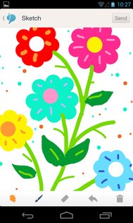 Couple 1.8.0. Скриншот 4