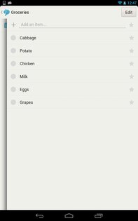 Couple 1.8.0. Скриншот 9