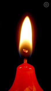 Color Flashlight 3.9.5. Скриншот 5