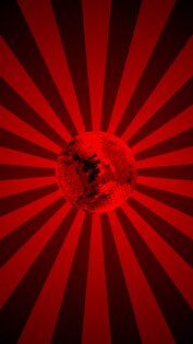 Color Flashlight 3.9.5. Скриншот 6