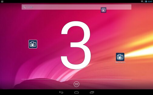Screenshot Ultimate 2.9.24. Скриншот 12