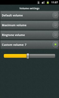 Пропущенные вызовы 3.0.00. Скриншот 5