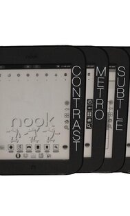 Button Savior 2.2.3. Скриншот 8