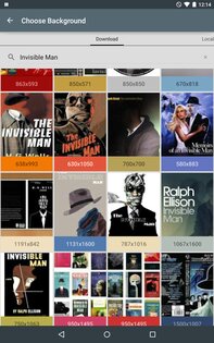 Listen Audiobook Player 4.3.9. Скриншот 1