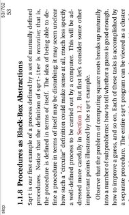 Orion Viewer 0.96.0. Скриншот 2