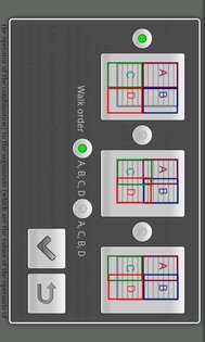 Orion Viewer 0.96.0. Скриншот 5