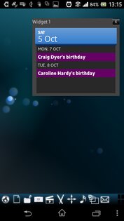 Multiscreen Multitasking 4.1.1. Скриншот 12