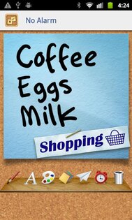 BugMe! 1.1.3.2. Скриншот 2