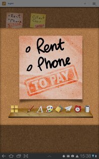 BugMe! 1.1.3.2. Скриншот 4