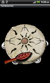 Pocket Admin 1.6.6. Скриншот 8