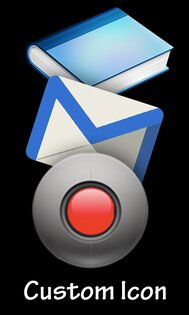 Secret Video Recorder 18.6. Скриншот 1